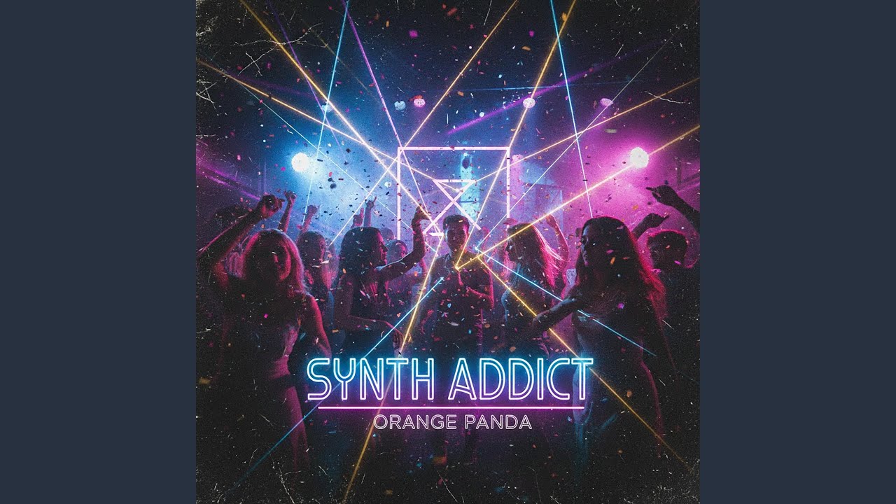 Synth Addict