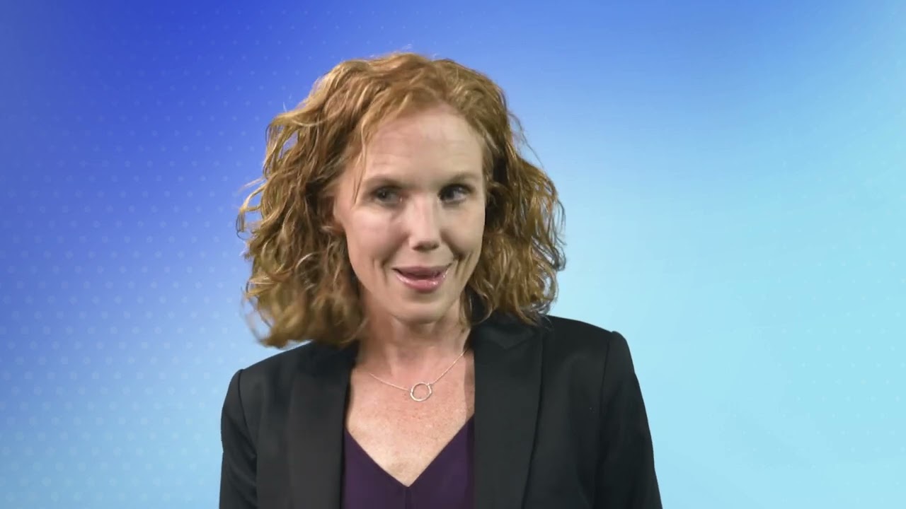 VeleraTV Episode 16: Karen Postma &mdash; The Rise of First-Party Fraud