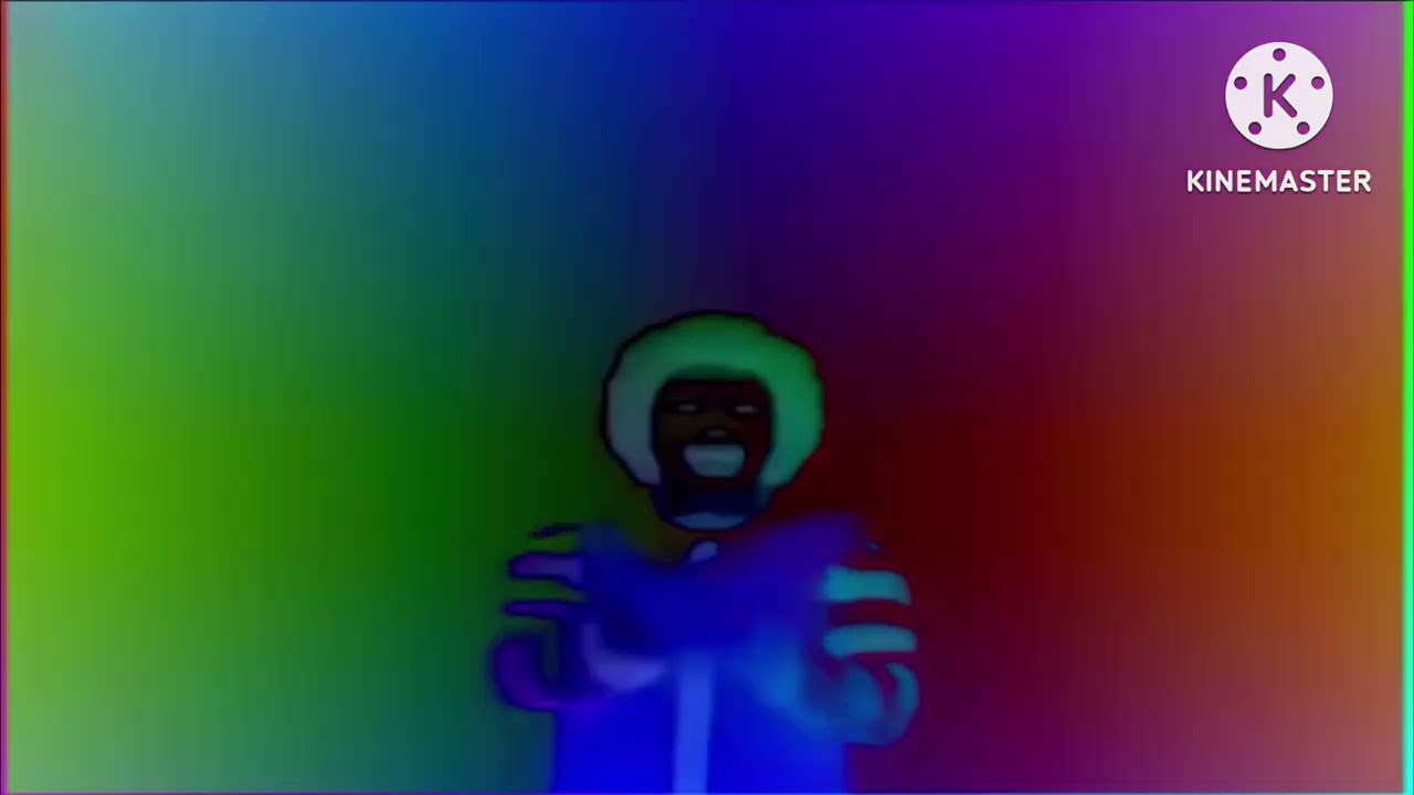 Preview 2RMC Effects Reversed