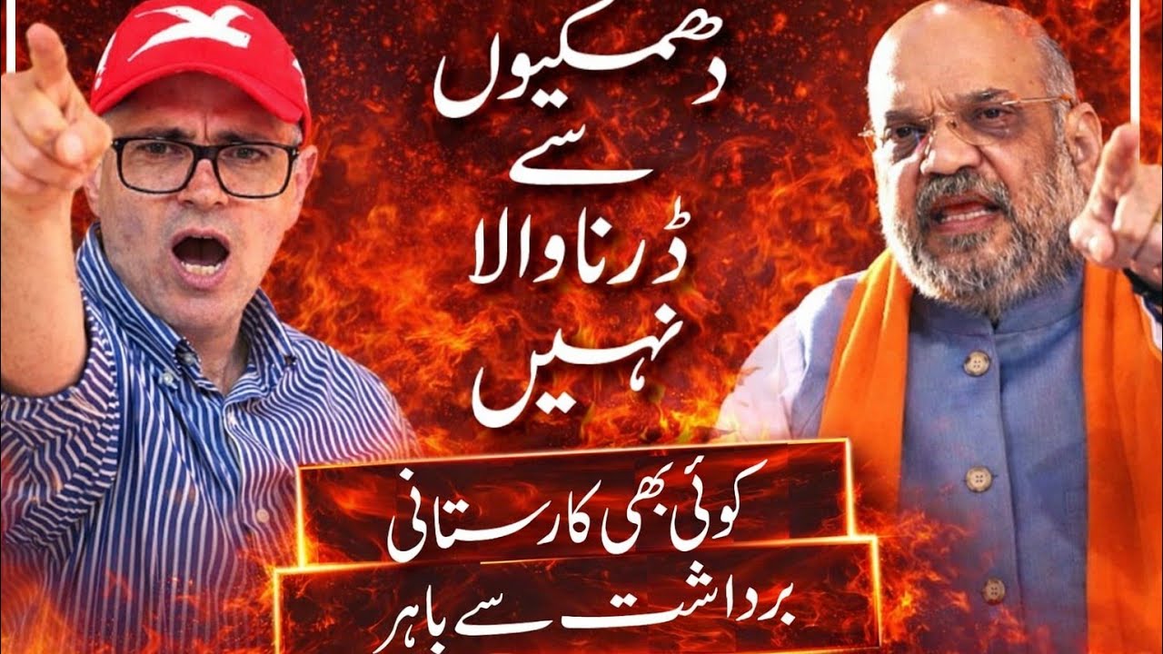 Morning News Headlines   || Jammu & Kashmir News ||  27 June l ||2026||  Today's Top Headlines||