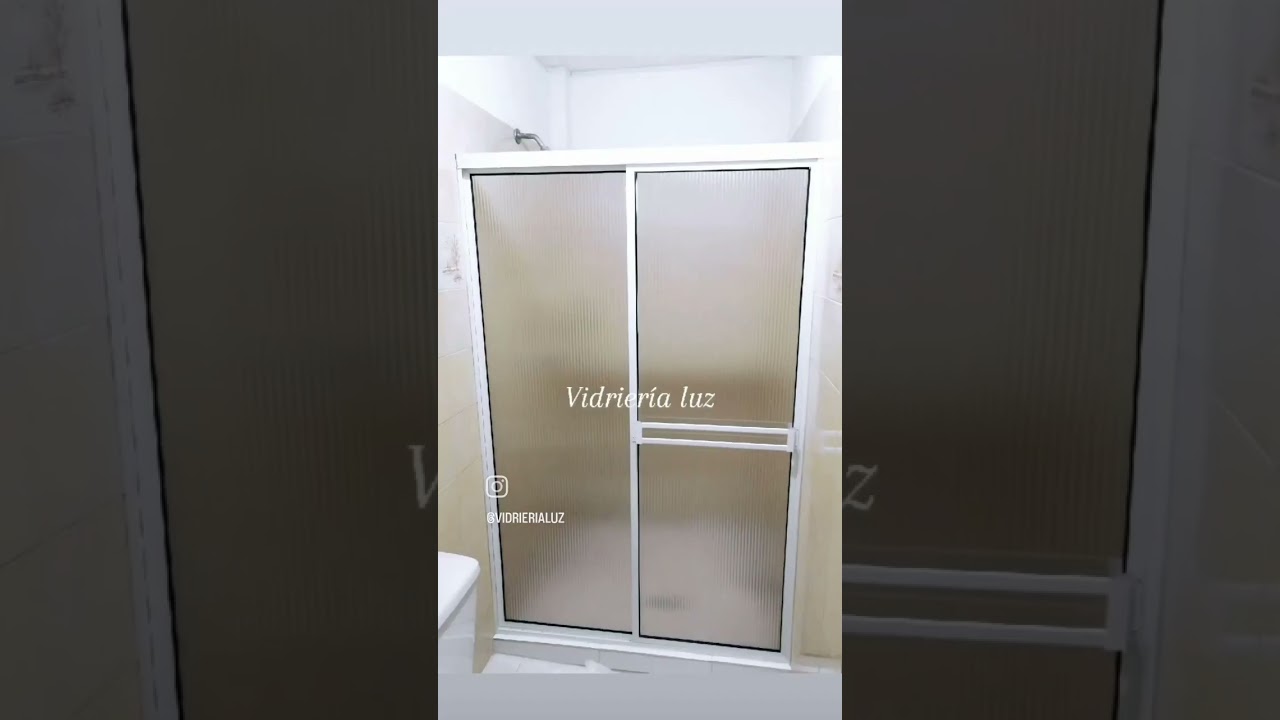 #divisionesbaño