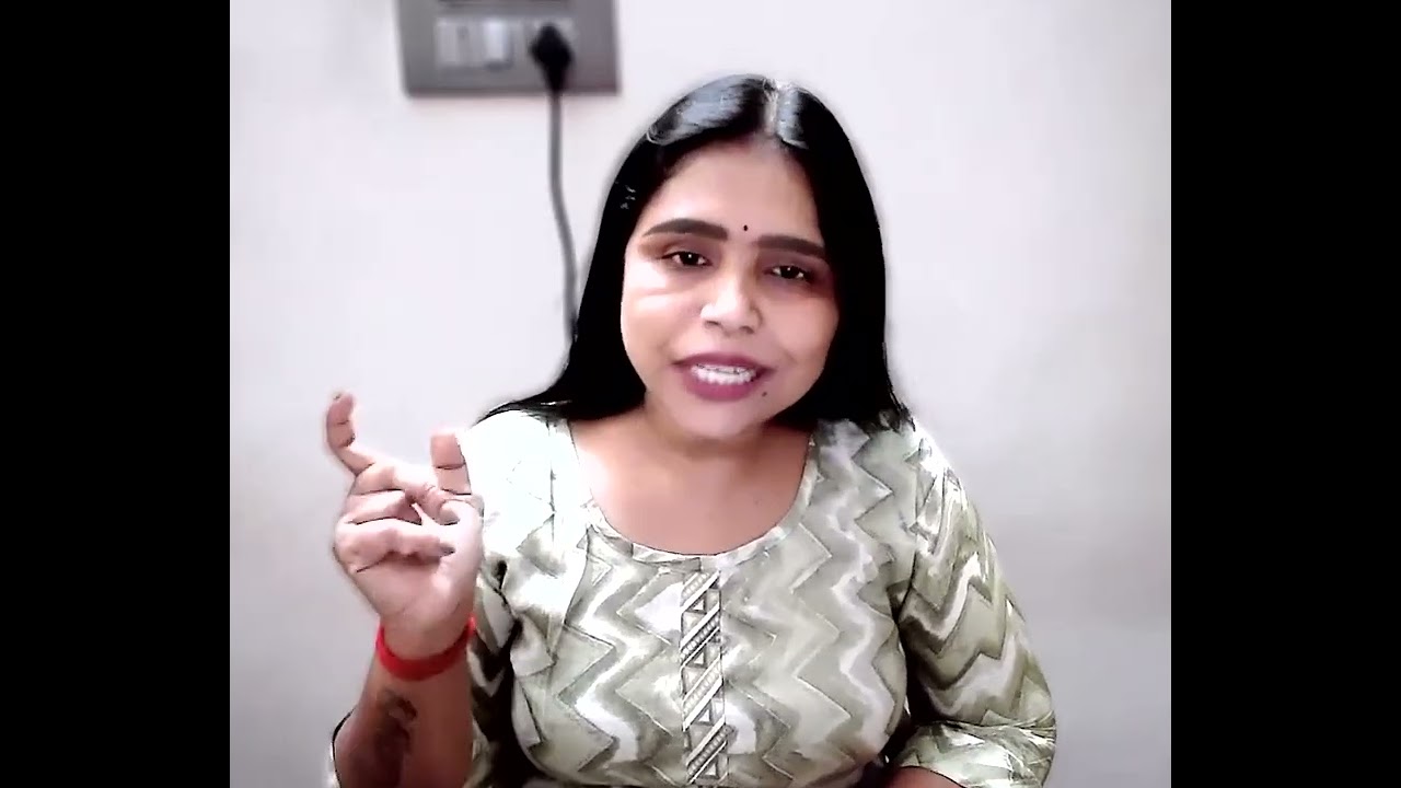 Nee engalukku Biscothu thaan Aurora