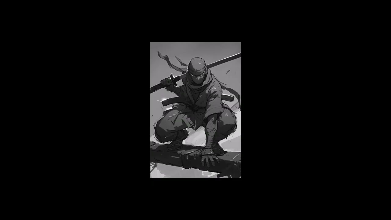 [ FREE ] ฟรีบีท 