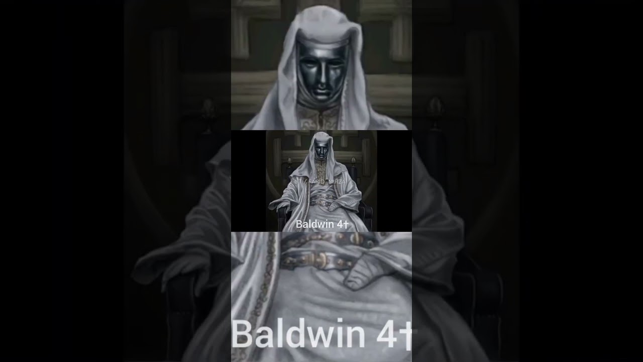 Christina vs Muslim leaders ⚔️🦅 || Muslim attitude whatsapp status ~Muslim attitude status ||