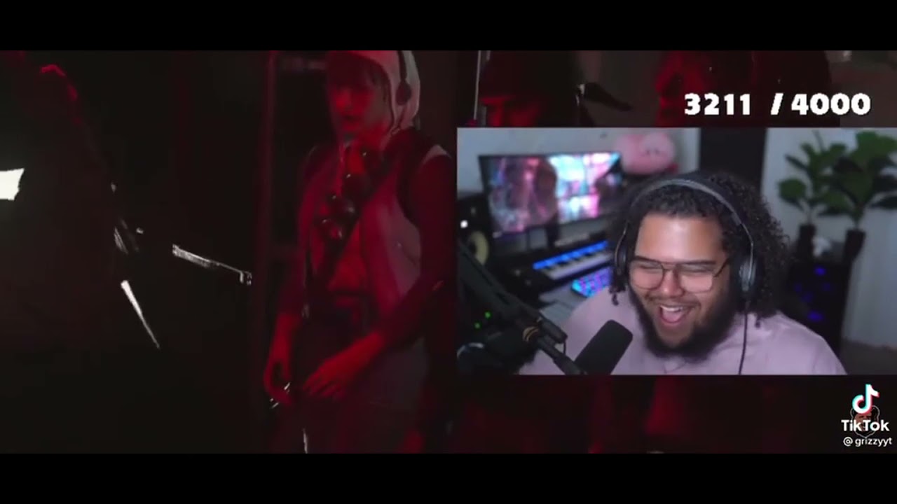 contagious laughter 2 (reddit compilation)