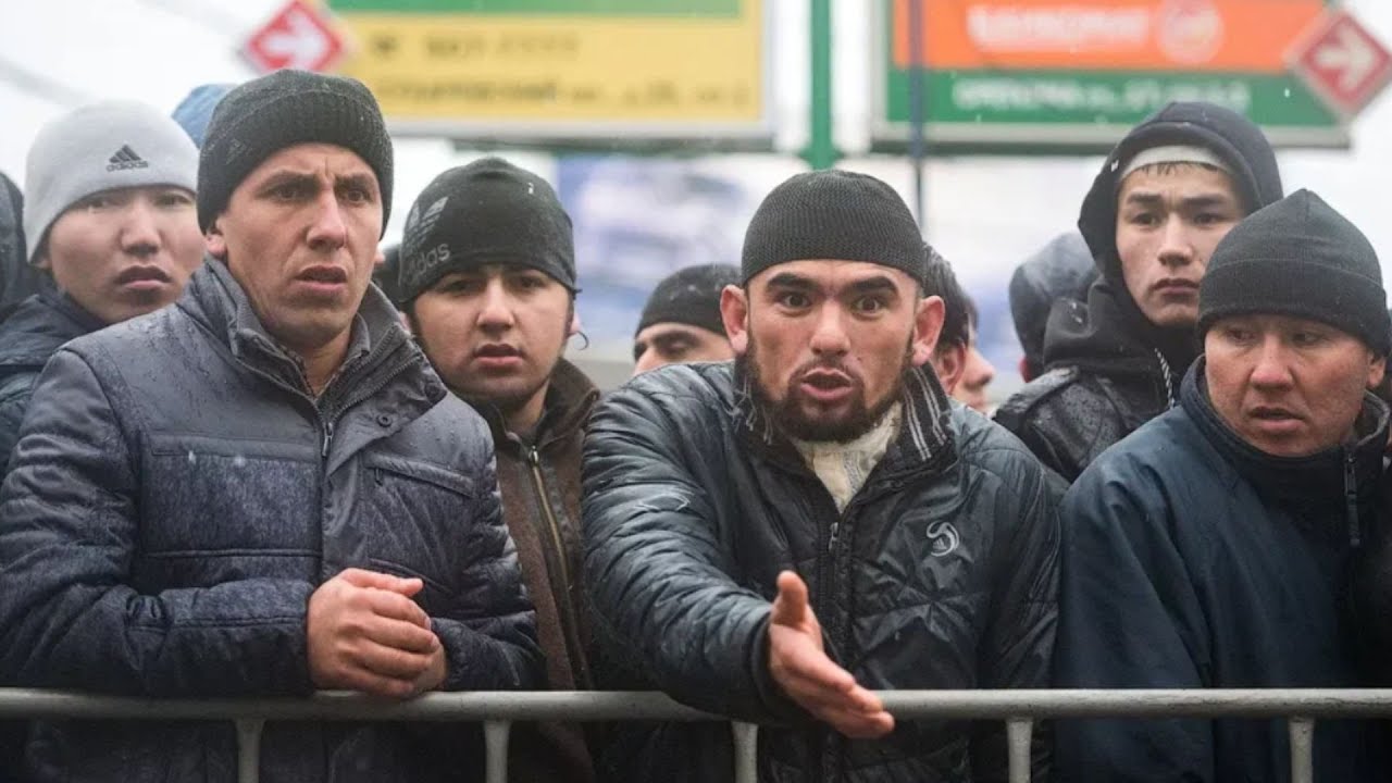 ташкент москва автобус нархи