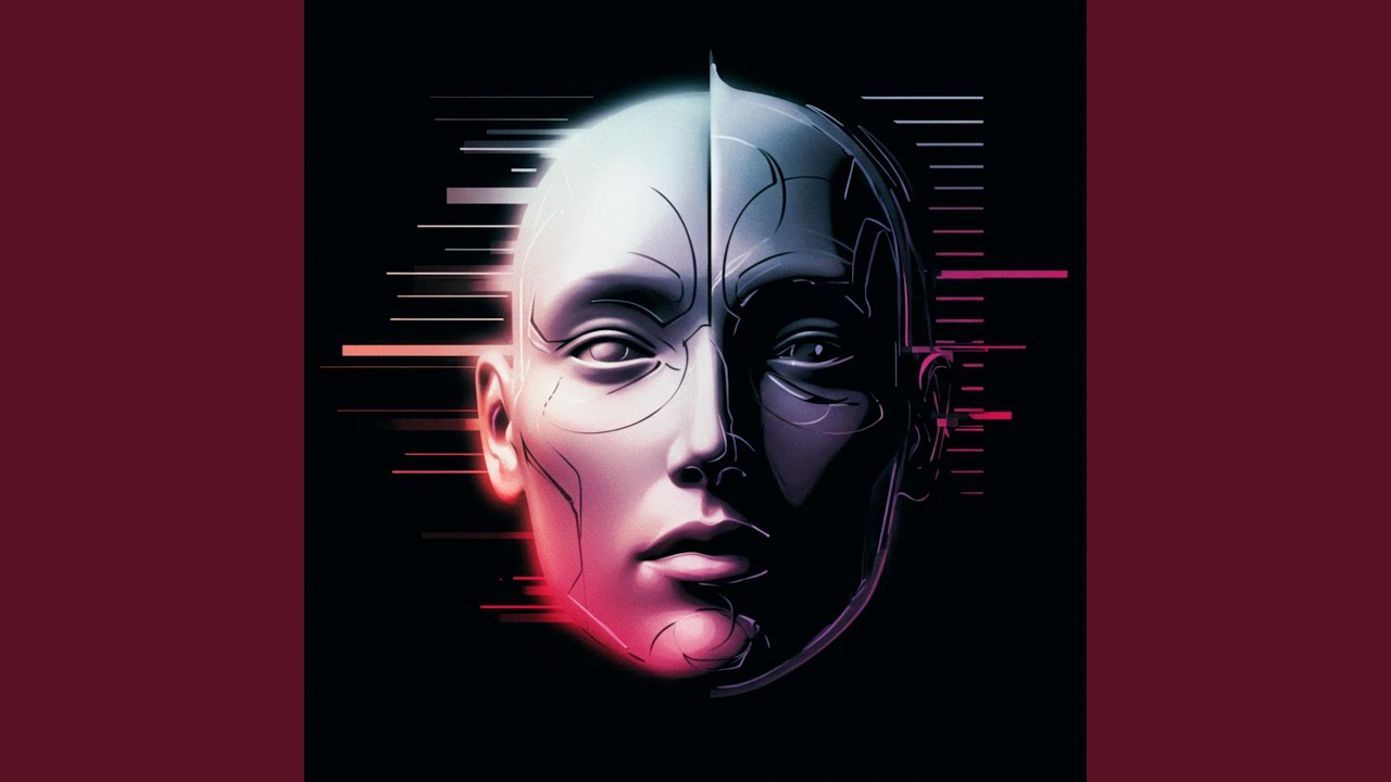 Phantom Phase