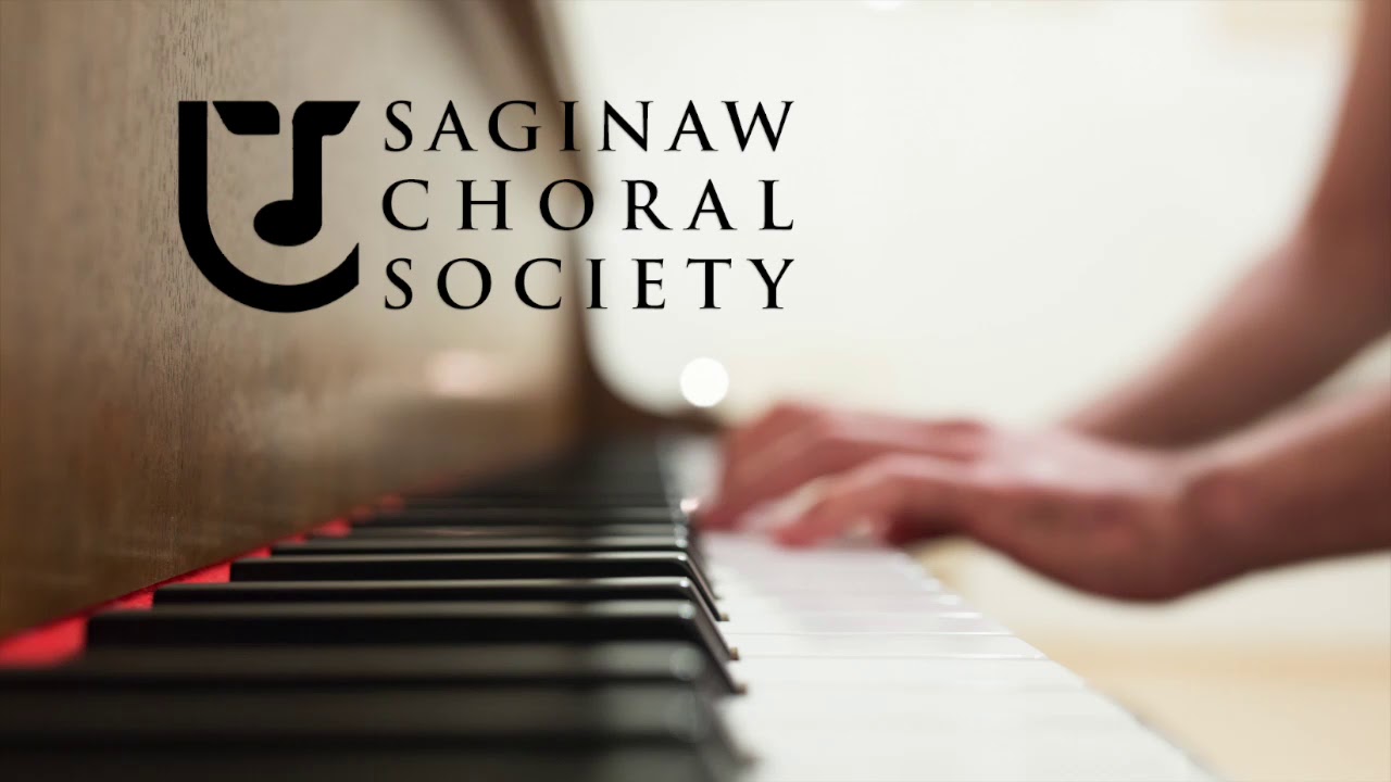 The Rainbow Connection | Saginaw Choral Society