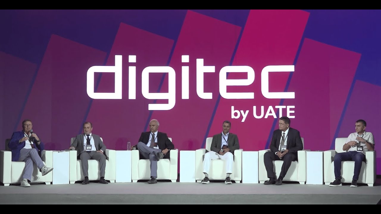 Semiconductors x AI: Armenia’s Opportunity to Lead in the Age of Intelligent Hardware