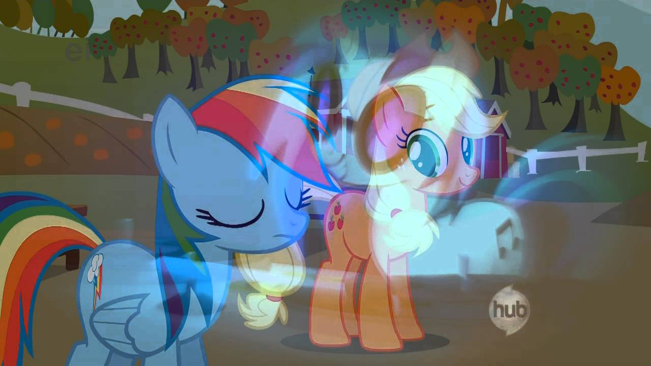 PMV - Party on the Floor