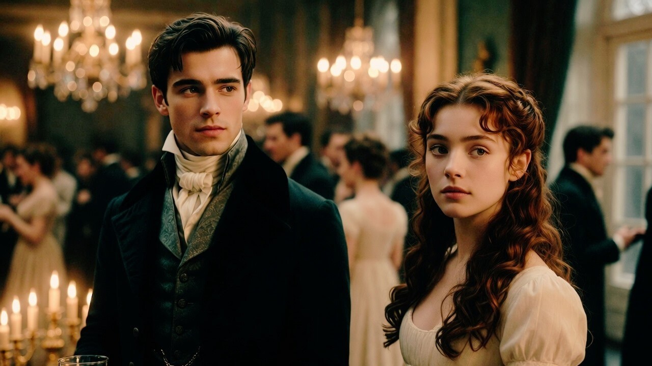 Un duce s-a prefăcut sărac, a fost respins de mulți... și ales de cel mai simplu.