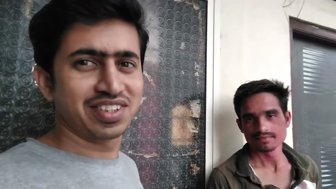 Happy Holi | sourav patil vlogs