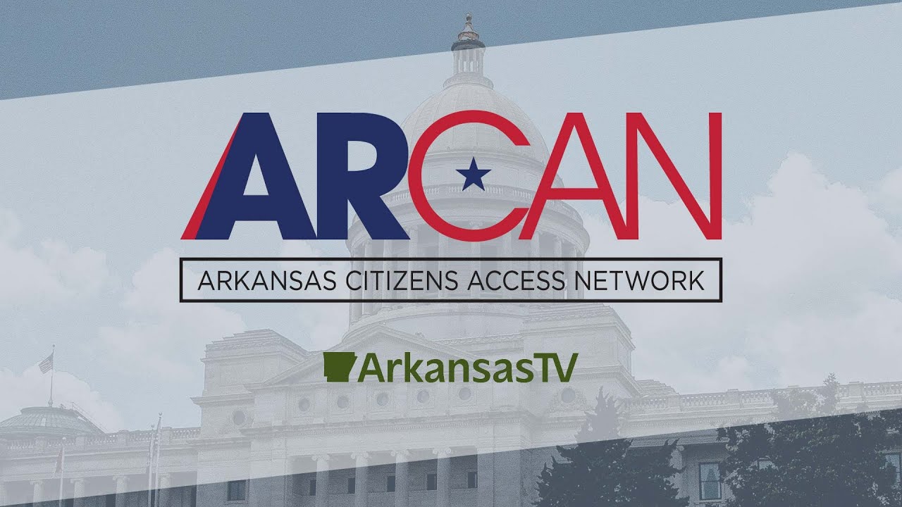 Arkansas Alcoholic Beverage Control Board Meeting