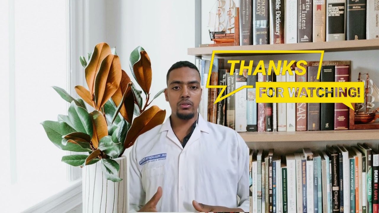አመጋገብን እና የአኗኗር ዘይቤን በማስተካከል የሆድ ዕቃ አለመመቸትን (Dyspepsia) በቤት ውስጥ ማከም ይቻላልን???