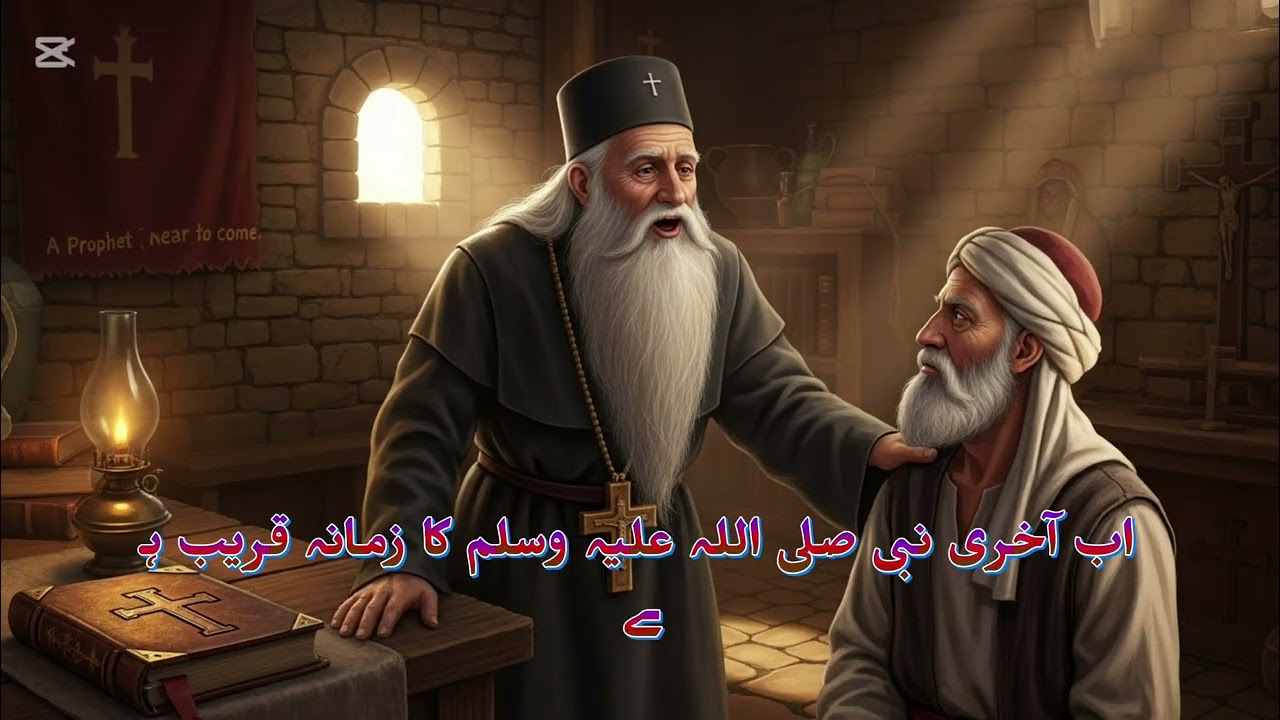 #sahaba #hazratali #molaali #imamali #ameerulmomineen 