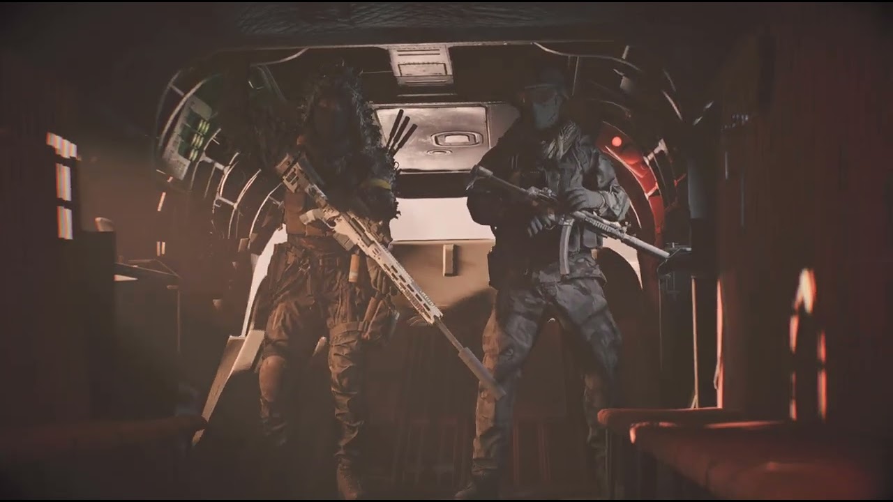Battlefield 6_20260207171759