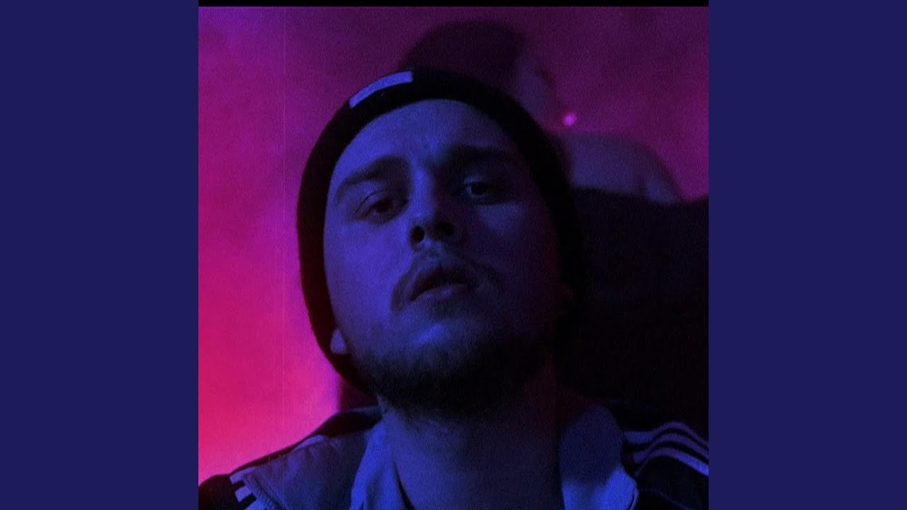 LONT (feat. Izzy Billio)