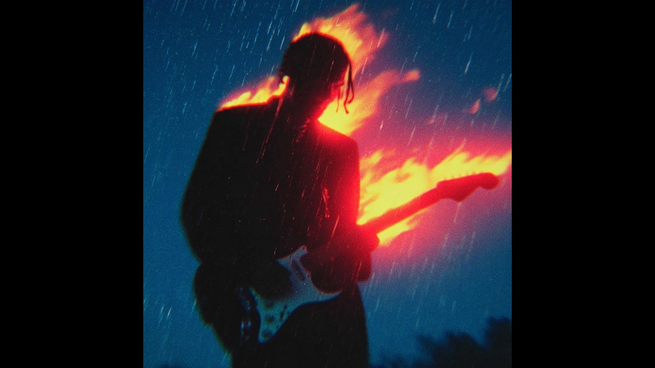[FREE] Alternative Rock x Pop Rock Type Beat - 