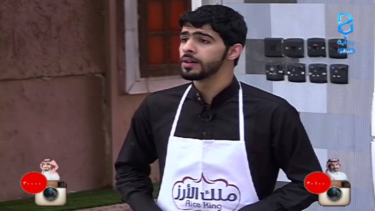 بلادنا بلادنا ـ الجماز  | #زد_رصيدك23
