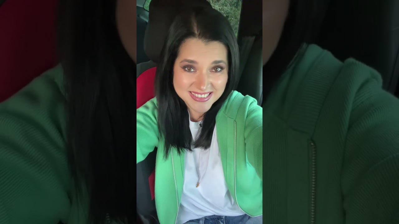 Aventurile lui Ilie Dumitrescu. Ce ziceti de sotul inselat? 