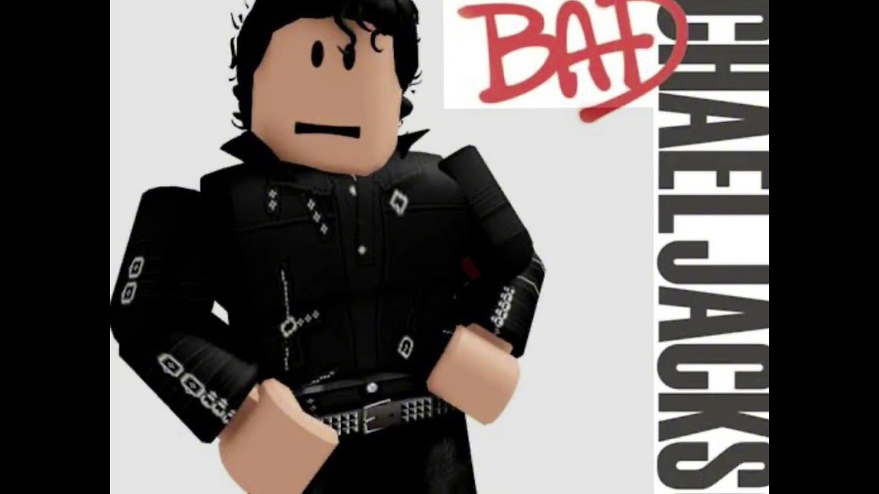 Bad Roblox old sound front but I remixed it again. This time more detailed.