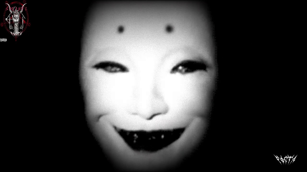 FECTA -  SATANYC