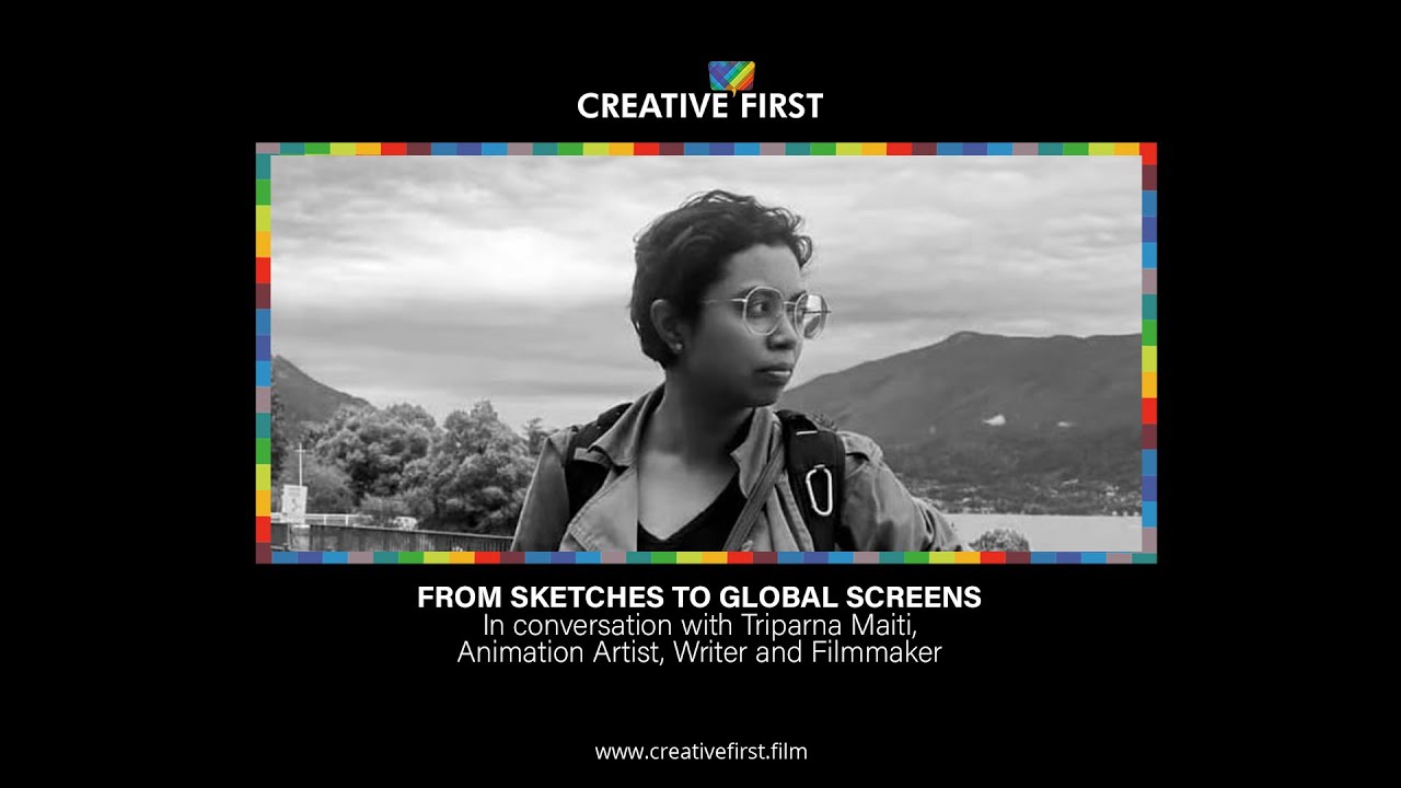 From Sketches to Global Screens