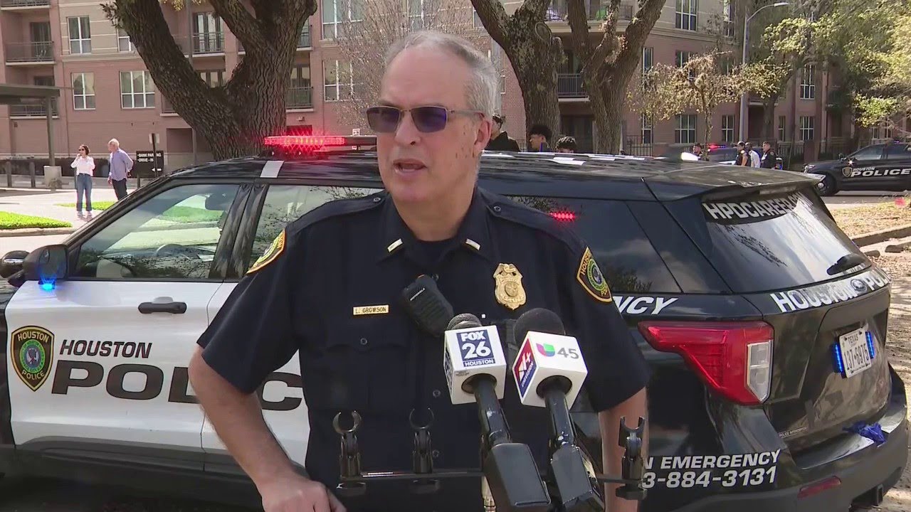 Full update: 2 women killed in Houston crash between Cybertruck, car