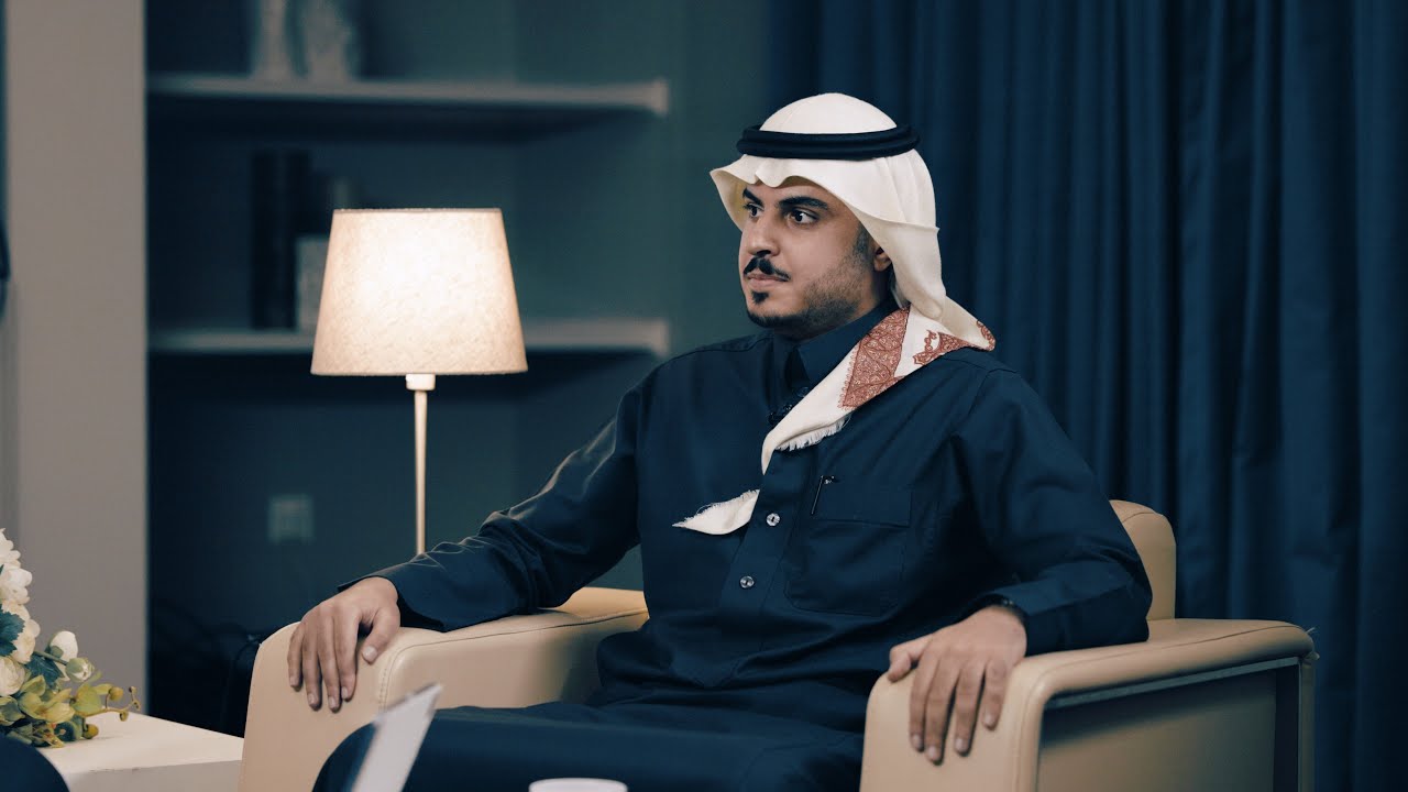 سايبر نايت 6 | اختبار الاختراق | الحلقة الأولى