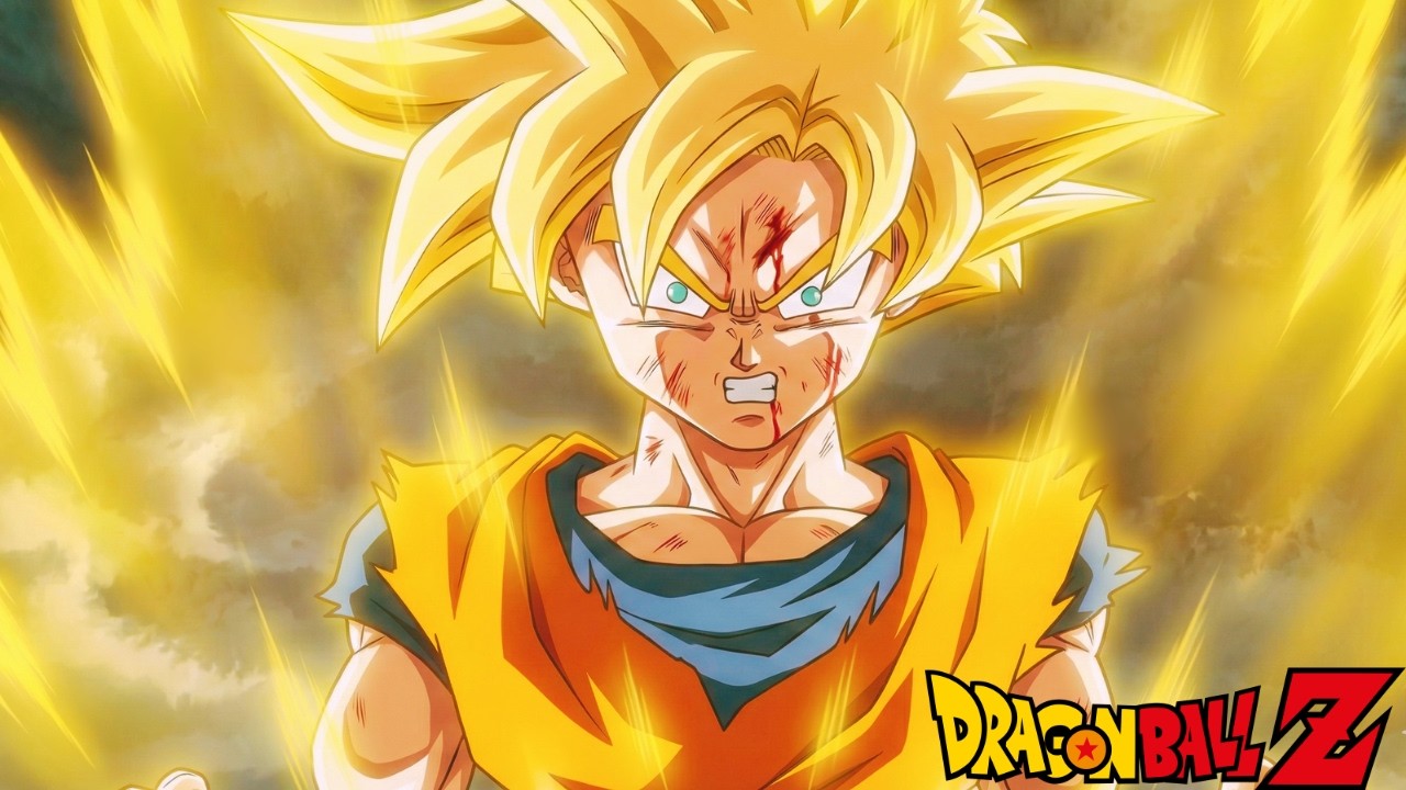 DRAGON BALL Z : Budokai Tenkaichi 3