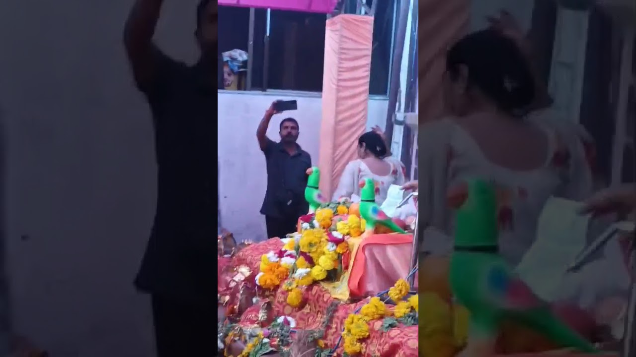 guru dev bhagwad katha #subscribe #support 