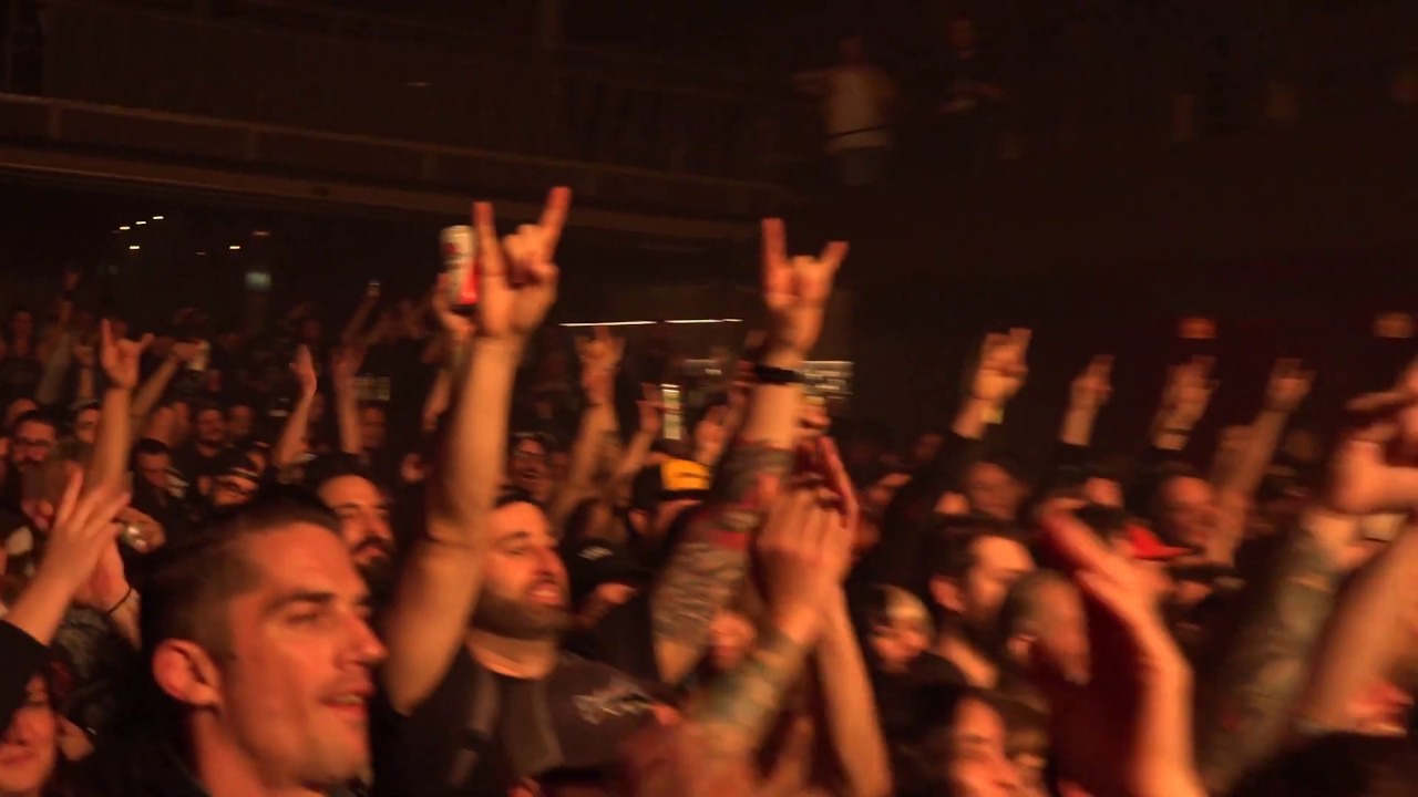 DOPETHRONE 
