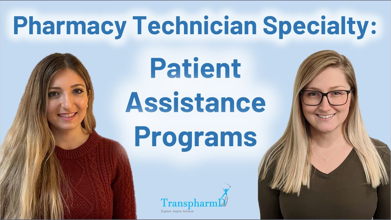 How to Save on Medication Costs: Free Patient Assistance Programs & Medication Access Services
