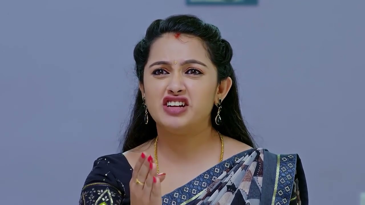 Mukkupudaka | Ep - 1034 | Best Scene | Oct 30 2025 | Zee Telugu