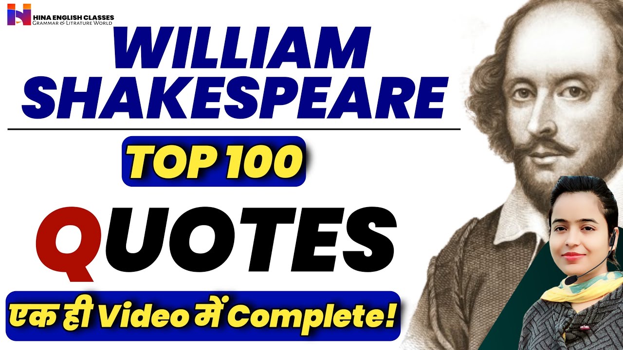 Top 100 