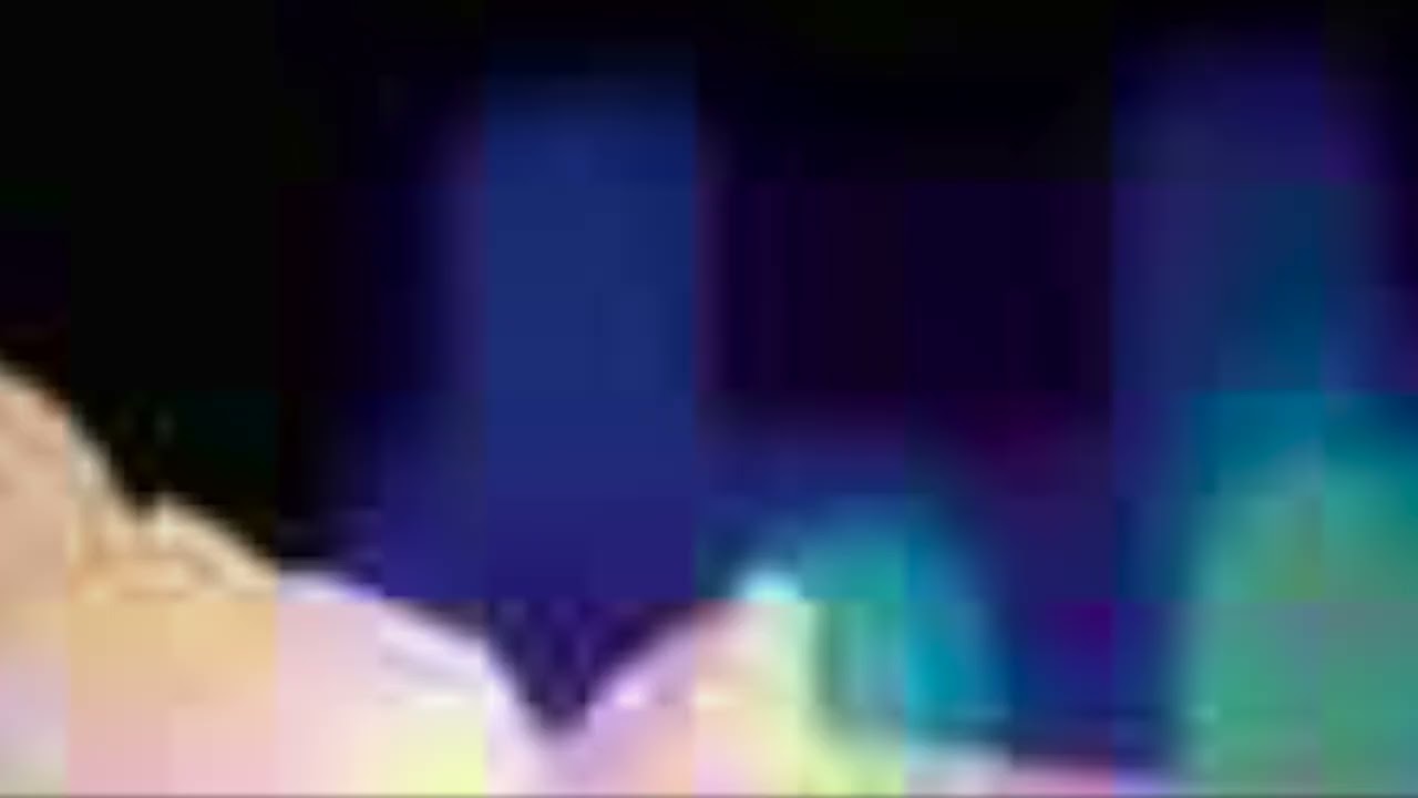 SASHA X JOHN DIGWEED - NORTHERN EXPOSURE 2 (1997)