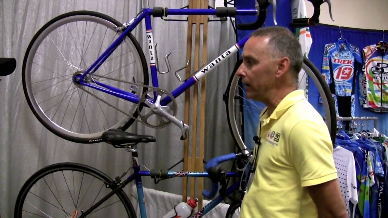 SDCBS 09 - Wanta Frames