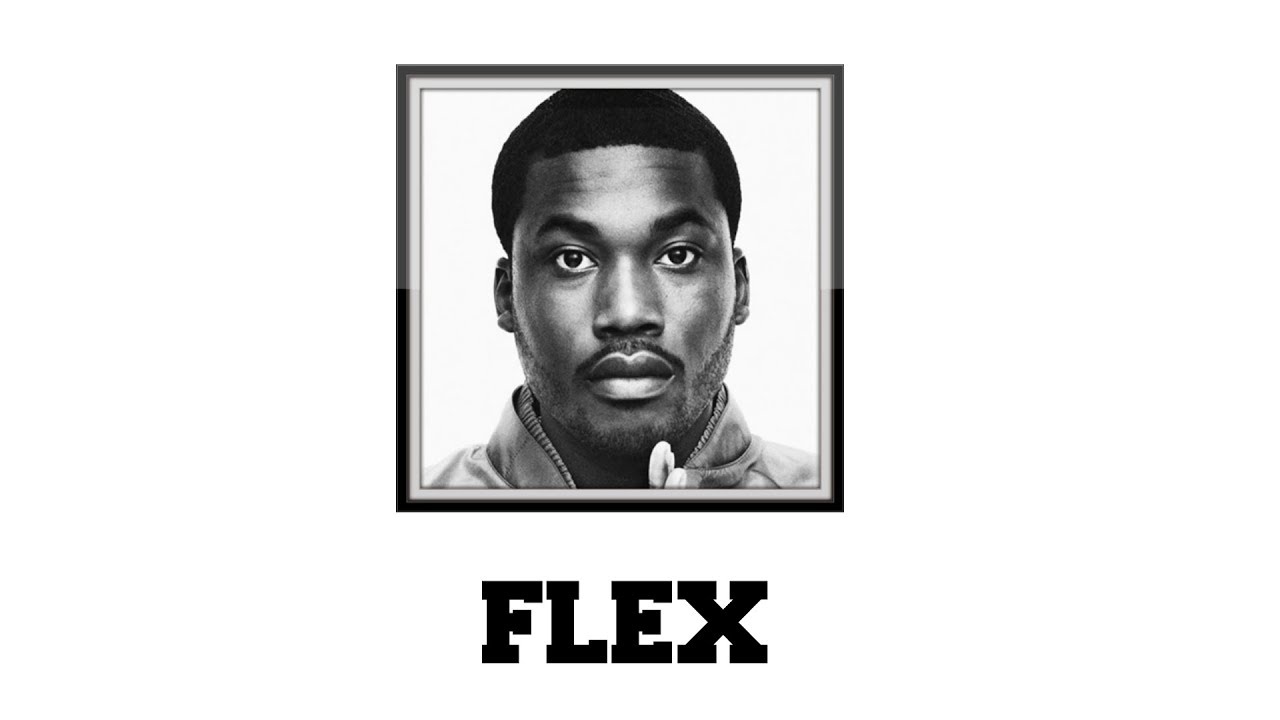 *SOLD* Jahlil Beats Type Beat - 