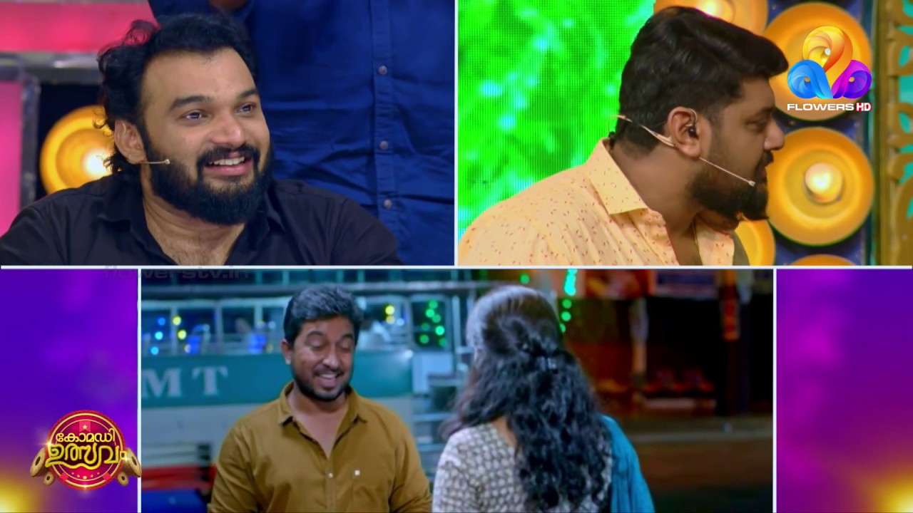 വിനീത് ശ്രീനിവാസന്റെ പെർഫെക്റ്റ് മാച്ചിങ് സ്പോട്ട് ഡബ്ബൂമായി മഹേഷ്