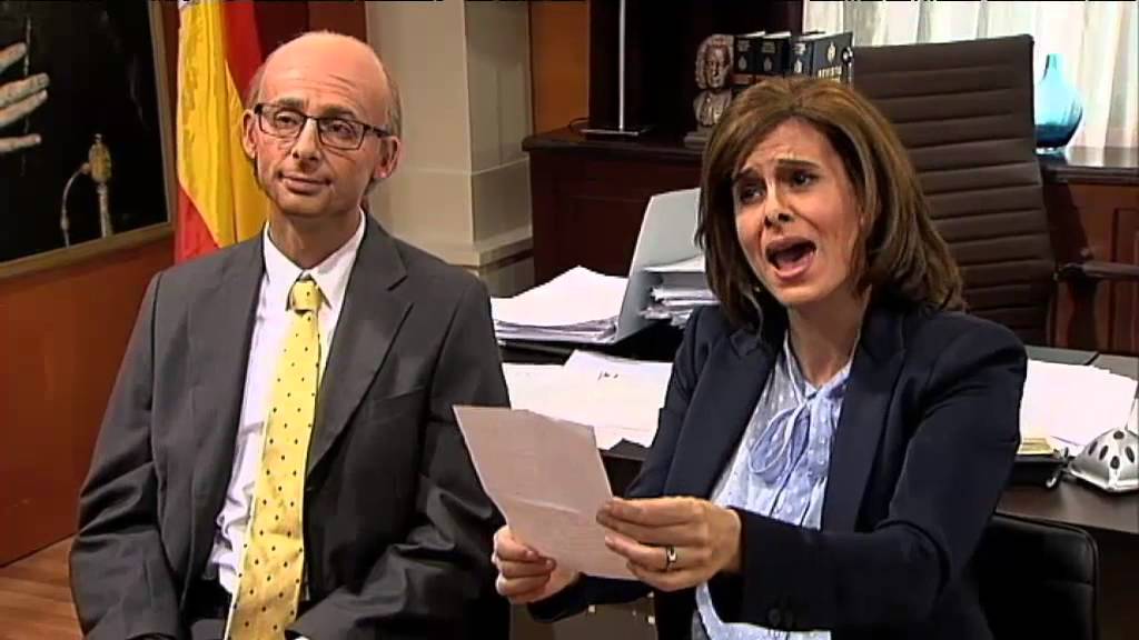 El PP busca tresorer  - Polònia
