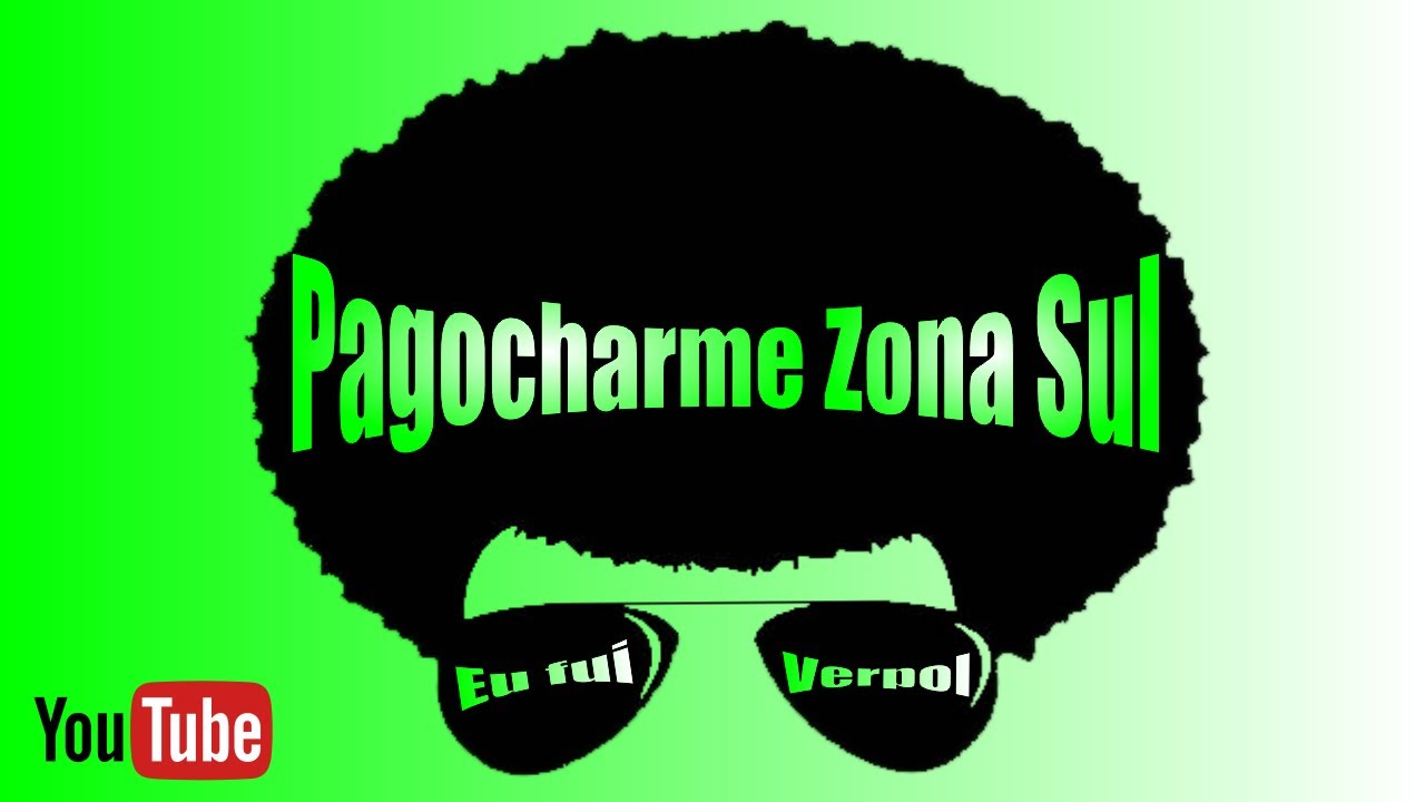 Charme Zona sul 02º edição online