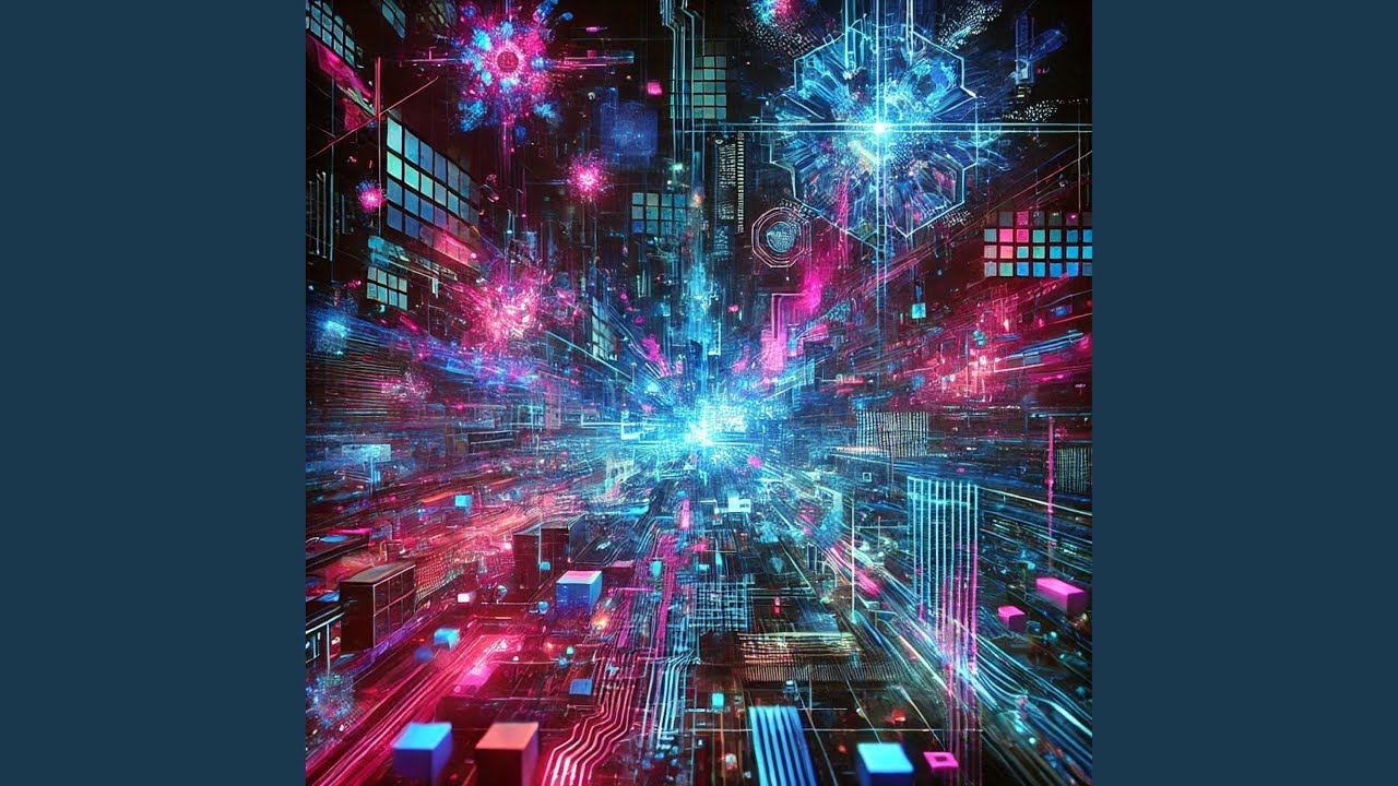 System Glitch
