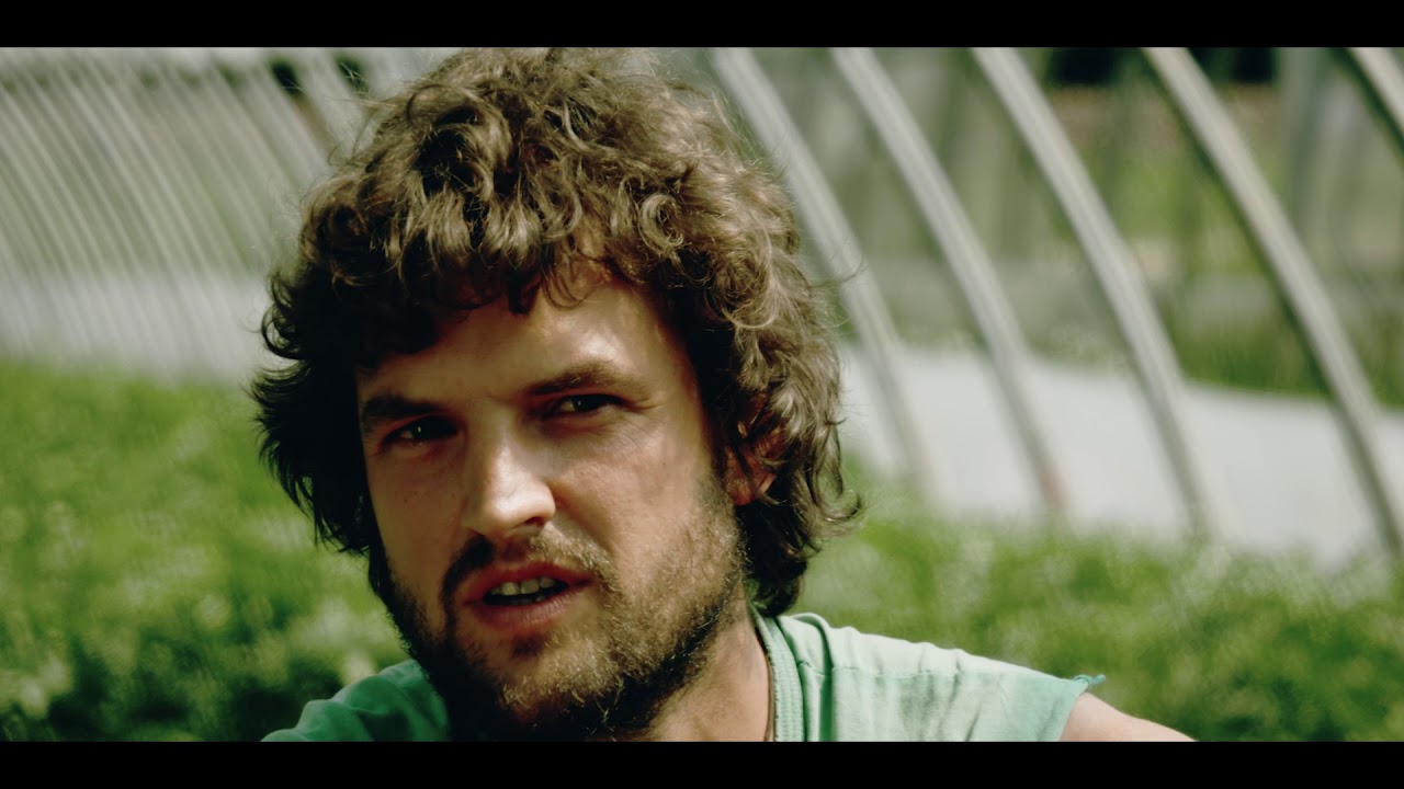 Solawi Hof Medewege - Videoportrait