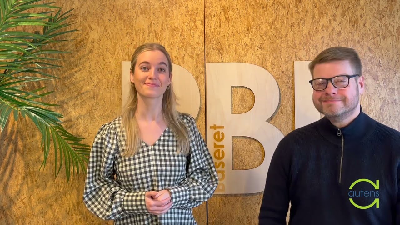 Autens PBL Akademi: Kollaboration i Projektbaseret Læring