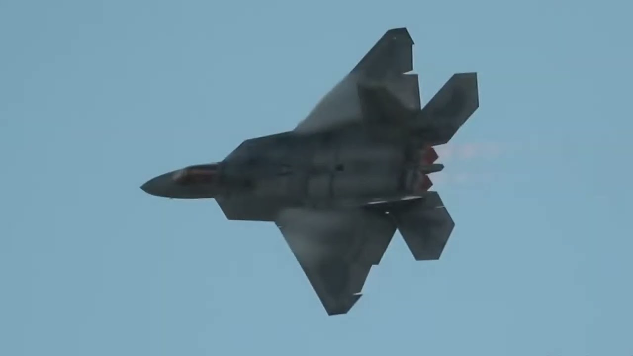 Animal I Have Become | Aviation edits