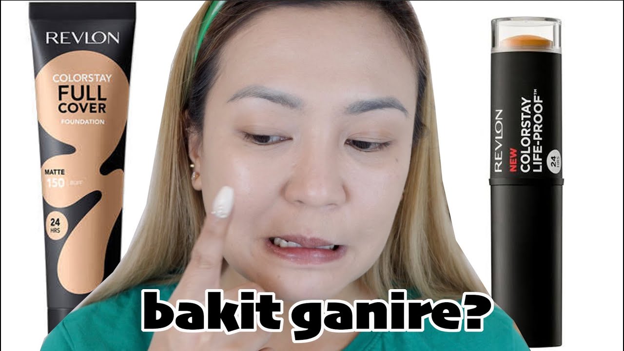 MGA LIGWAK NA FUNDA.. DI KO BET SIS.