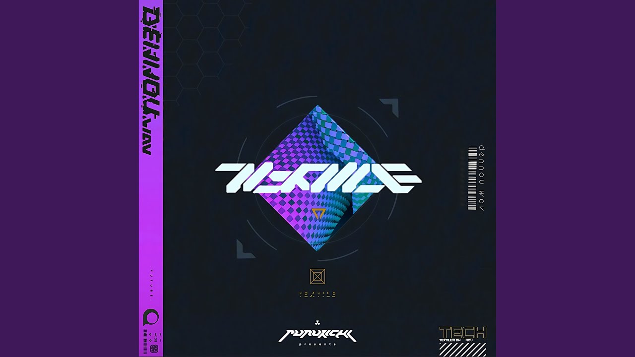 Emphasized Instability (2022 Remastered)