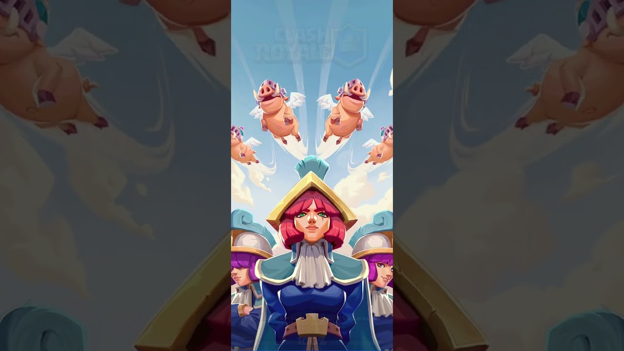 2.6 hog road to 15k