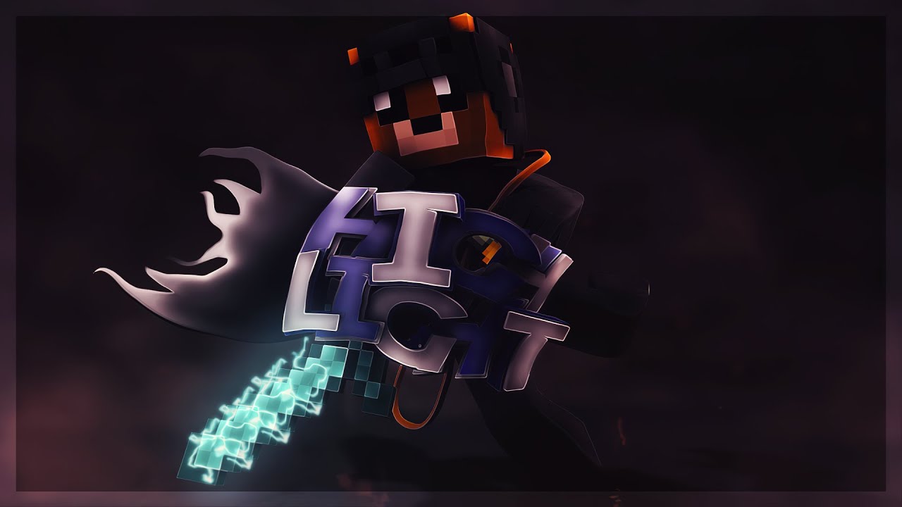 Xaro Highlight | 50€ Preisgeld | w/ JonethBee & Schaare