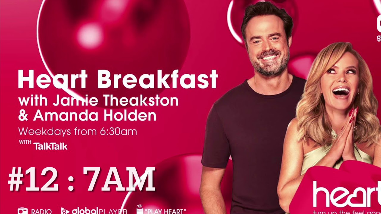 Heart Breakfast: Sleeps Till Santa 2021 (12)